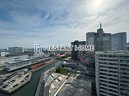 景色