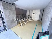 敷地内/建物
