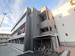 FUJISTA みずほ台