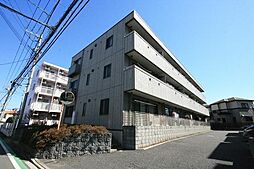 ヴァンクール