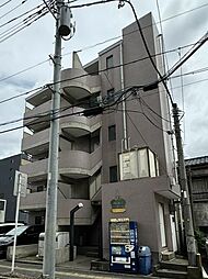 千葉駅 5.5万円