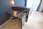 部屋画像_その他
