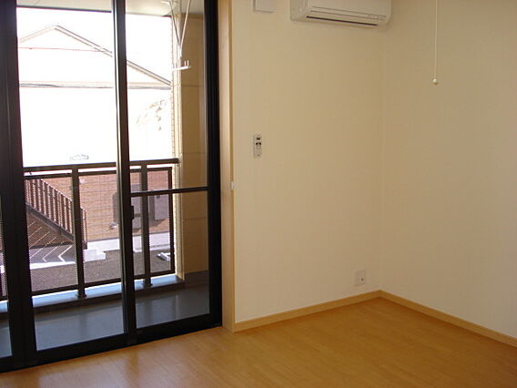 スリーグッド２_内装_3