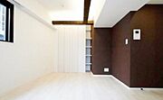 部屋画像_その他
