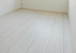 グランクオール板橋本町サウスレジデンス 1階1Kのリビング/ダイニング