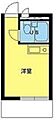 スカイコート品川2階5.0万円