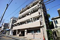 東京都品川区二葉3丁目：物件画像／株式会社アットスタイル品川店