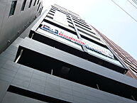 東京都品川区西五反田6丁目：物件画像／株式会社アットスタイル　渋谷店