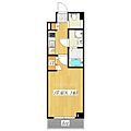 CRESTTAPP東十条5階9.1万円