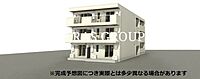 千葉県千葉市中央区汐見丘町71-2：物件画像／アエラス津田沼店 （株式会社アエラス）