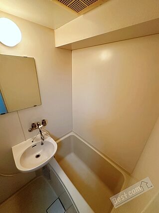 コスモ_その他_1