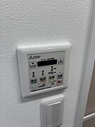 部屋画像_その他