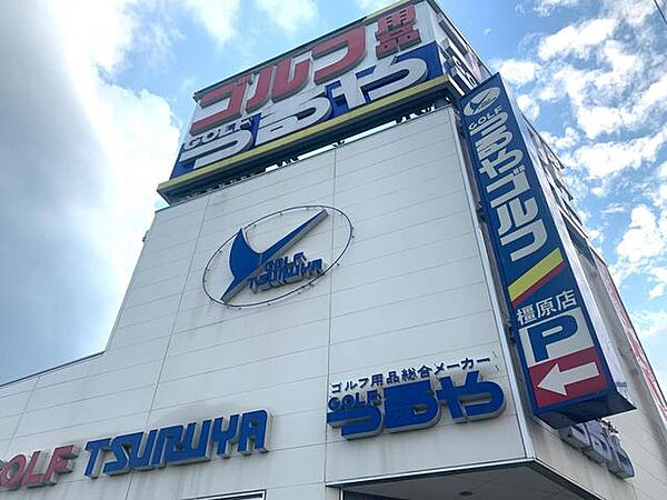 ル・シエル