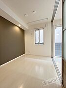 手放せなくなるお部屋。しっくりきました。