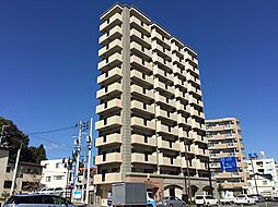 外観・土地