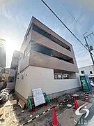 外観・土地