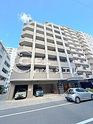 日神デュオステージ三ノ輪