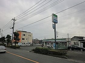 村田荘 203 ｜ 埼玉県新座市東３丁目18-2（賃貸アパート1K・2階・21.23㎡） その19