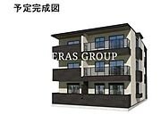 外観・土地