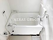 バス
