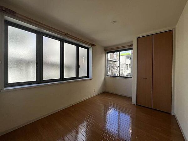 apartment 福島県南相馬市原町区国見町３丁目58-2
原町区国見町の賃貸情報を見る
物件地図