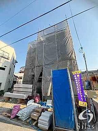 クリエオーレ田島_その他_1