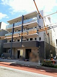 ロイヤルパイン ストリーム