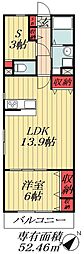 東京メトロ東西線 浦安駅 バス15分 富士見5丁目下車 徒歩3分