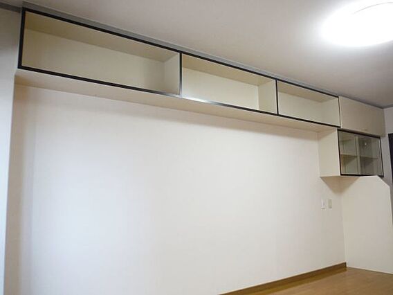 コーポラスF1_その他_1