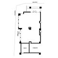 立川昭和記念公園パーク・ホームズ1階48.4万円