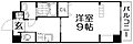 プレシス枚方5階6.6万円