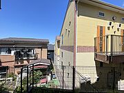景色