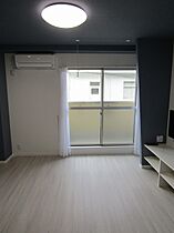 エヌエムスワサントオンズノース  ｜ 大阪府堺市堺区錦綾町２丁（賃貸マンション1K・2階・27.47㎡） その6