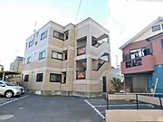 外観・土地