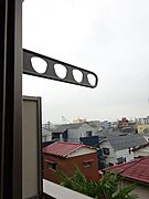 景色