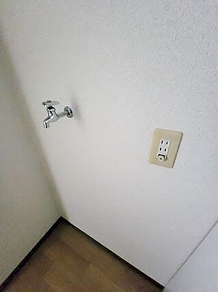 アゼリアボックス27_その他_1