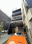 東京都台東区浅草6丁目25-11：物件画像／アエラス日暮里店 （株式会社アエラス.ER）