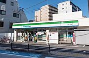 部屋画像_その他