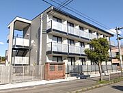 外観・土地