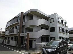 東所沢駅 7.0万円