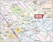 案内図