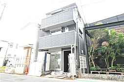 D-room杉