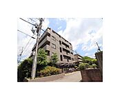 兵庫県神戸市東灘区北青木3丁目18-1：物件画像／住友林業レジデンシャル株式会社　大阪北支店