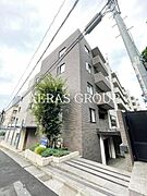 部屋画像_その他