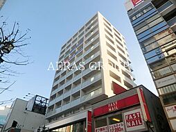 立川駅 13.4万円