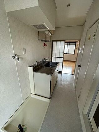 ソフィア青木葉３_その他_3