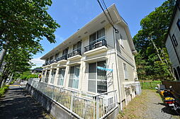 🉐敷金礼金0円！🉐カーサ四季