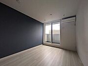 ※同施工会社物件（イメージ）