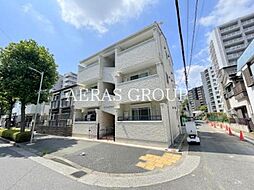 ＶｉＣｈａｍｂｒｅ