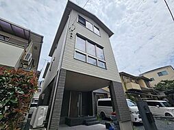 新小岩駅 26.5万円